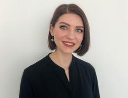 Ina Sauluk